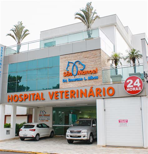 hospital veterinario tomares|Veterinário em Tomares